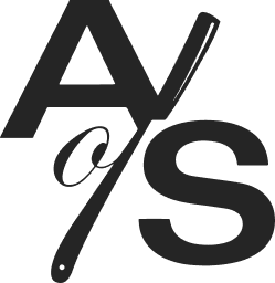 The Art of Shaving logo