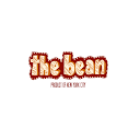 The Bean logo