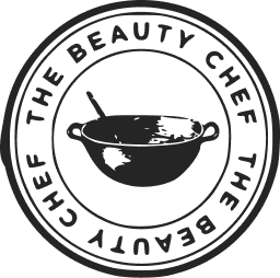 The Beauty Chef logo