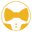 The Bourbon Concierge logo