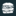 The Counter logo