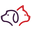 The Enhanced Pet Product logo