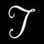 The Fives Hotels US logo