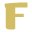 The Flower Factory logo