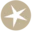 The Great logo