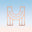 The Happiness Planner logo