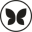 The Honest Company logo
