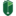 The Indoor Golf Shop logo