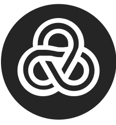 The Irish Store logo