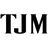 The Jacket Maker logo
