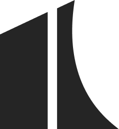 The Kennedy Center logo