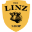 The Linz Shop logo