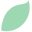The Natural Baby Company logo