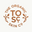 The Organic Skin Co logo