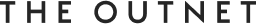 The Outnet logo