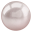 The Pearl Source logo