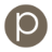 The Perfect Rug logo