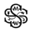 The Scotch Malt Whisky Society logo