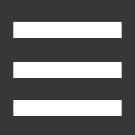 The Shade Store logo