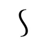 The Shelborne logo
