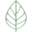 The Spa Dr. logo