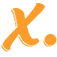 The Ten Spot logo