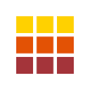The Tile Shop logo