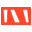THE VERY WARM logo