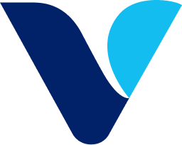 The Vitamin Shoppe logo