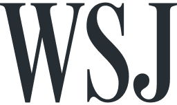 The Wall Street Journal logo