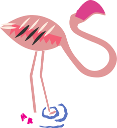 The Webster logo