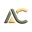 The Achieve Conference logo