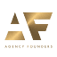 Agency Founders Launch Pad logo