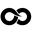 The Airhood logo