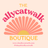 TheAllyCatWalk logo