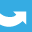 The Argentino logo