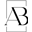 The Art of Beauty logo