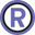 The Art of Resume logo