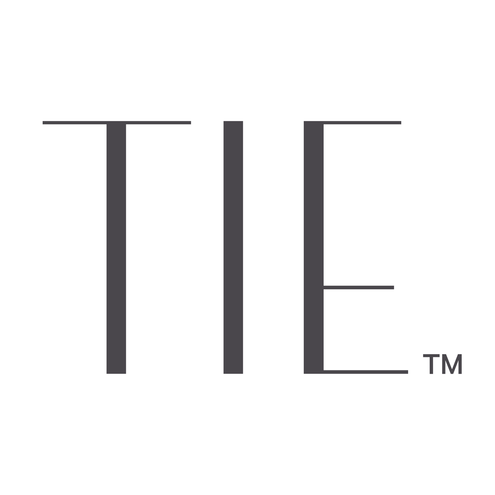 Theatrical Intimacy Education logo