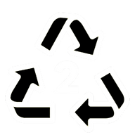 The Backcountry Swell logo