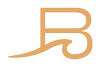 The Balanced Way Nutrition logo