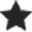 The Battalion logo