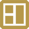 The Block Distilling Co. logo