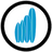 The Board Source logo