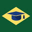 The Brazilian Ways logo
