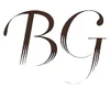 The Brownie Gourmet logo