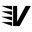 The Bullpen Training logo