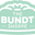 The Bundt Shoppe logo