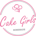 Cakegirls logo
