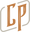 TheCandyPan logo